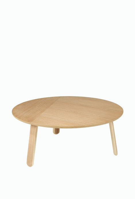 Chair Modern wood