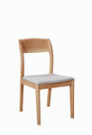 Chair Modern